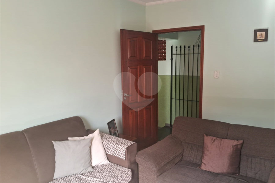 Sobrado à venda ou para alugar com 2 quartos, sendo 1 suíte, em Mandaqui, São Paulo, SP