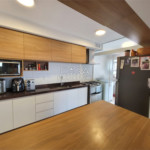 Apartamento à venda com 3 suítes em Parque Campolim, Sorocaba, SP
