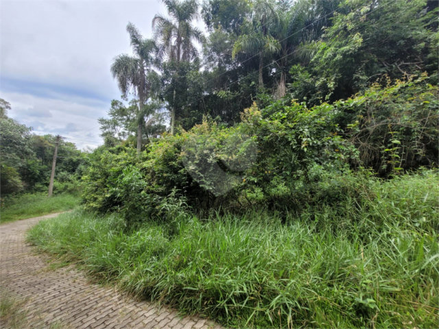 Terreno à venda em Serra da Cantareira, Mairiporã, SP