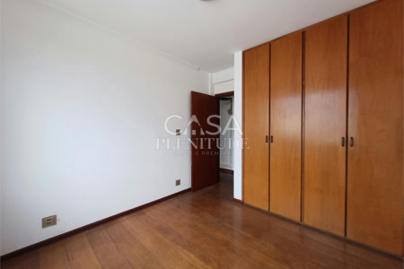 Apartamento à venda com 3 quartos, sendo 1 suíte, em Jardim Ferreira, Sorocaba, SP