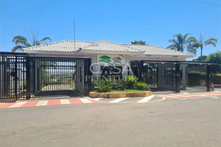 Terreno em condomínio à venda em Jardim Dacha Sorocaba, Sorocaba, SP