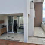 Cobertura à venda com 4 quartos, sendo 2 suítes, em Perdizes, São Paulo, SP