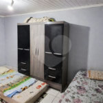 Casa à venda com 2 quartos, sendo 1 suíte,  em Jardim Leonor Mendes de Barros, São Paulo, SP