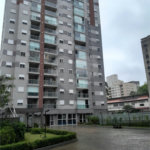Apartamento à venda com 1 suíte em Vila Andrade, São Paulo, SP