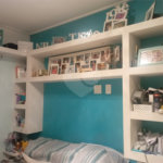 Apartamento à venda com 3 quartos, sendo 2 suítes, em Tremembé, São Paulo, SP