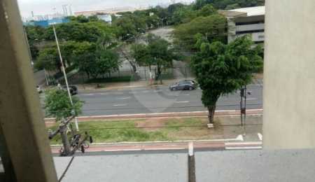 Casa Térrea à venda com 2 quartos, sendo 1 suíte,  em Tremembé, São Paulo, SP