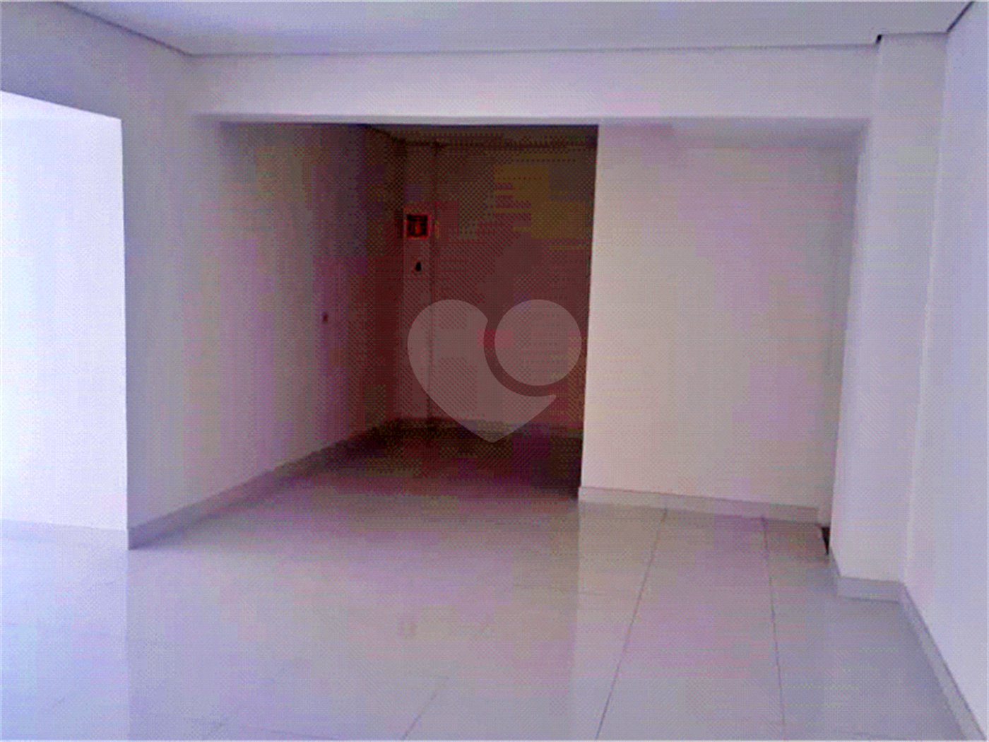 Apartamento à venda com 4 quartos, sendo 2 suítes,  em Santana, São Paulo, SP