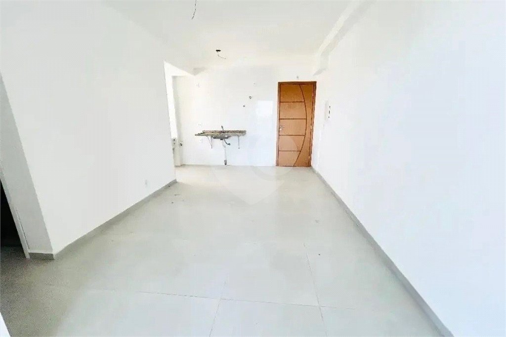 Apartamento à venda com 3 quartos, sendo 1 suíte,  em Parque Campolim, Sorocaba, SP