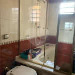 Sobrado à venda com 3 quartos, sendo 1 suíte,  em Vila Sabrina, São Paulo, SP