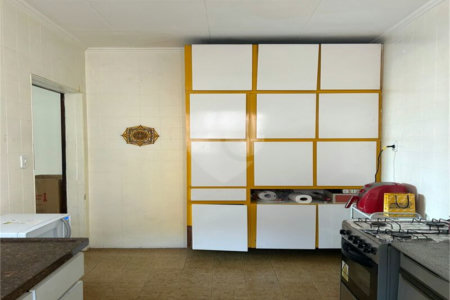 Apartamento à venda com 2 quartos em Tatuapé, São Paulo, SP