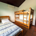 Casa em condomínio à venda com 2 quartos em Manguinhos, Armação dos Búzios, RJ