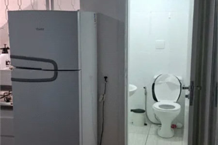 Sobrado à venda com 9 quartos em Vila São Luís(zona Oeste), São Paulo, SP