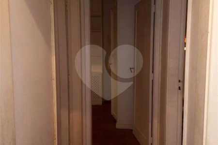 Apartamento à venda com 3 quartos em Copacabana, Rio de Janeiro, RJ