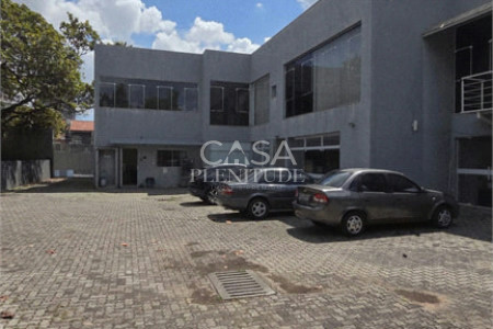 Prédio para alugar no Centro, Sorocaba, SP