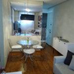Apartamento à venda com 2 quartos em Vila Prudente, São Paulo, SP
