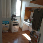 Apartamento à venda com 3 quartos, sendo 1 suíte, em Freguesia do Ó, São Paulo, SP