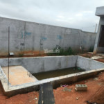 Casa à venda com 3 quartos, sendo 1 suíte,  em Loteamento Parque Residencial Serras de Atibaia II, Atibaia, SP