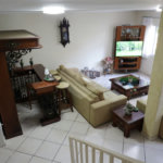 Casa à venda com 3 suítes no condomínio Parque Imperial da Cantareira, Mairiporã - SP
