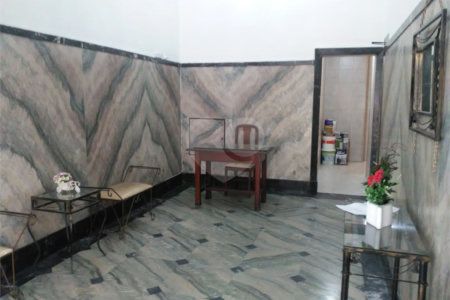Apartamento à venda com 3 quartos, sendo 1 suíte,  em TIJUCA, Rio de Janeiro, RJ