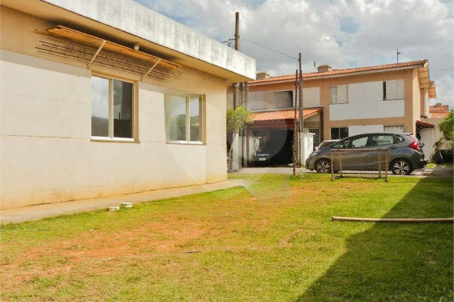 Casa à venda com 2 quartos no condomínio Villagio DI Veneza, São Paulo - SP