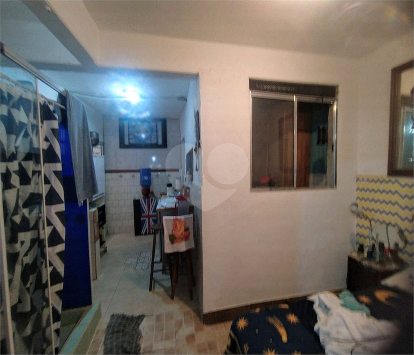 Salão para alugar em Santana, São Paulo, SP
