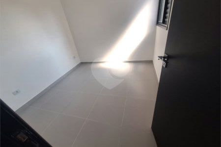 Casa à venda com 1 quarto em Parada Inglesa, São Paulo, SP