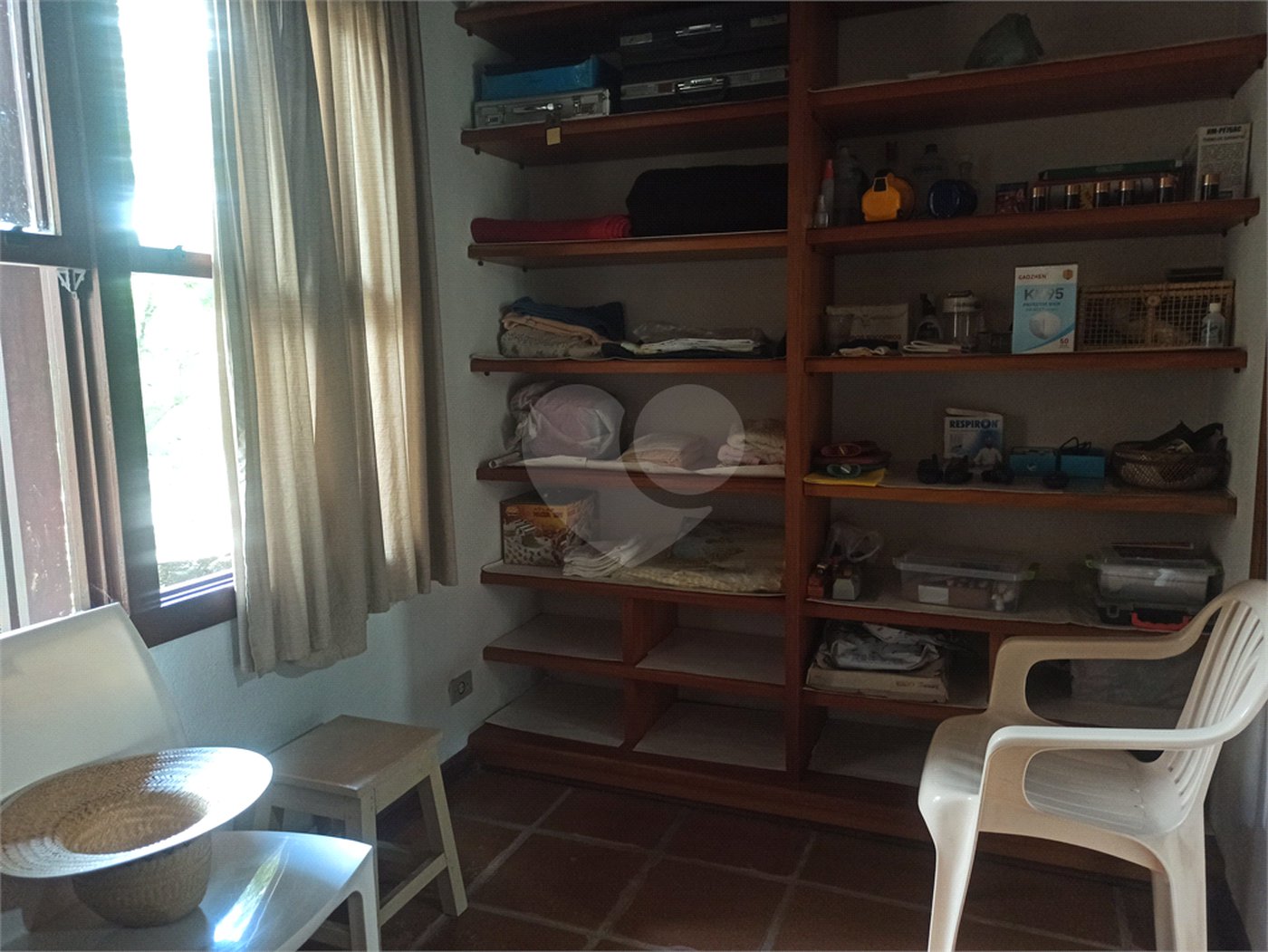 Sítio à venda com 13 quartos, sendo 4 suítes,  em Portão, Atibaia, SP