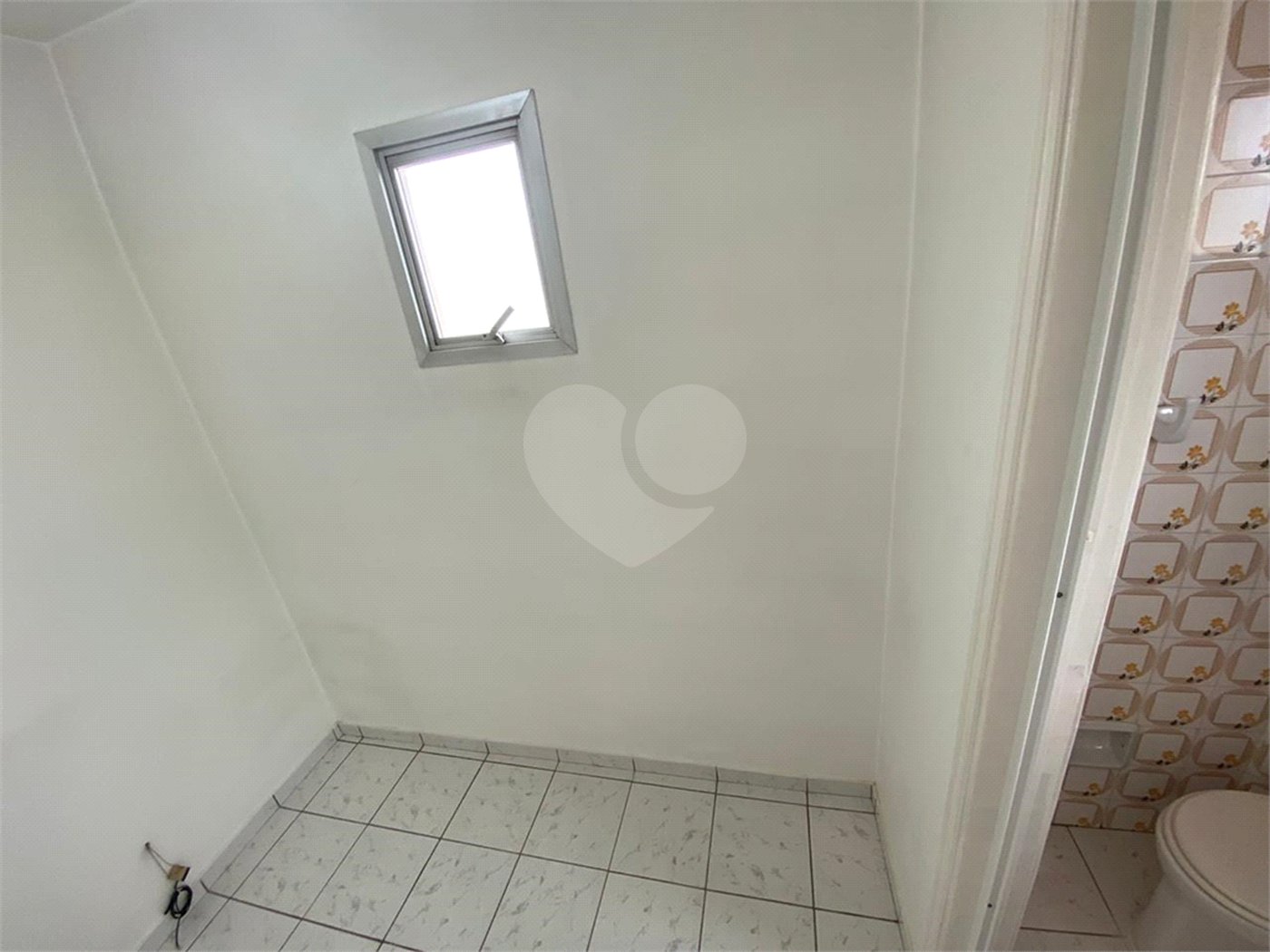 Apartamento à venda com 2 quartos em Vila Gustavo, São Paulo, SP