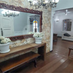 Casa à venda ou para alugar com 3 quartos, sendo 1 suíte,  em Jardim Santa Rosália, Sorocaba, SP