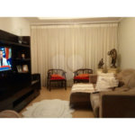 Casa à venda com 3 quartos, sendo 1 suíte, em Vila Suzana, São Paulo, SP