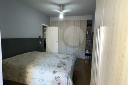 Casa à venda com 3 quartos, sendo 2 suítes,  no condomínio Villa Bella, Sorocaba - SP