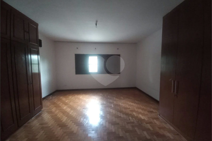Sobrado à venda com 3 quartos, sendo 1 suíte, em Santana, São Paulo, SP