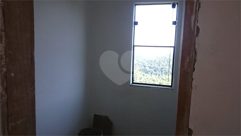 Casa à venda com 5 suítes no condomínio Alpes da Cantareira, Mairiporã - SP