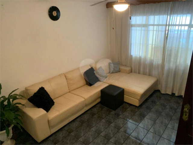 Sobrado à venda com 2 quartos, sendo 1 suíte,  em Cupecê, São Paulo, SP