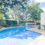 Apartamento à venda com 3 suítes em Brooklin, São Paulo, SP