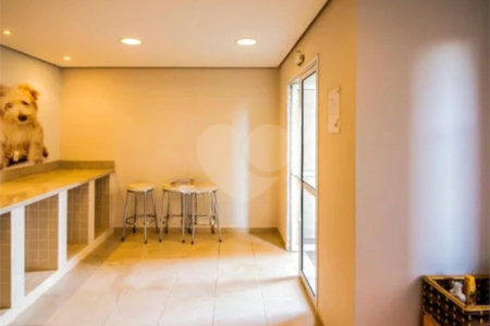 Apartamento à venda com 3 quartos, sendo 1 suíte, em Jaguaré, São Paulo, SP