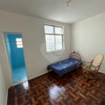 Casa à venda com 3 quartos, sendo 1 suíte, em Vila Isabel, Rio de Janeiro, RJ