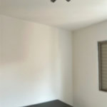 Apartamento para alugar em Vila Butantã, São Paulo, SP