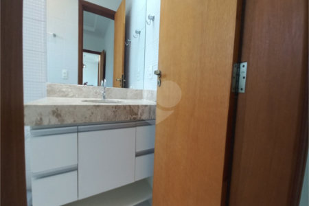 Apartamento à venda com 3 quartos, sendo 1 suíte, em Jardim Rossignatti, Indaiatuba, SP