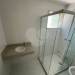Apartamento à venda com 3 quartos, sendo 1 suíte, em Campo Grande, Rio de Janeiro, RJ