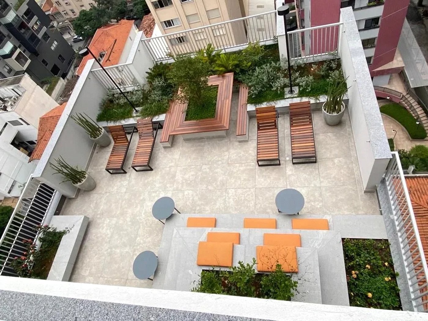 Apartamento à venda com 1 quarto em Pinheiros, São Paulo, SP