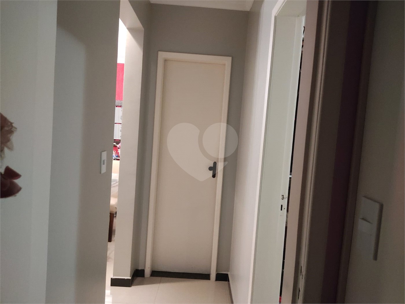 Apartamento à venda com 2 quartos em Vila Medeiros, São Paulo, SP