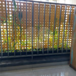 Apartamento para alugar com 1 suíte em Cerqueira César, São Paulo, SP
