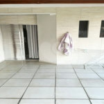 Sobrado à venda com 3 quartos, sendo 1 suíte, em Vila Galvão, Guarulhos, SP