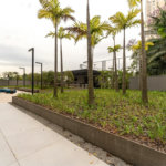 Apartamento à venda com 3 quartos, sendo 1 suíte,  em Vila Leopoldina, São Paulo, SP