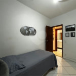 Apartamento à venda com 3 quartos, sendo 1 suíte, em Tijuca, Rio de Janeiro, RJ