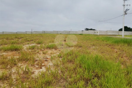 Terreno à venda no condomínio Residencial Jardim Belmonte, Indaiatuba - SP