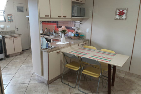 Casa à venda com 6 quartos, sendo 3 suítes,  em Tijuca, Rio de Janeiro, RJ