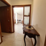 Casa à venda com 4 suítes no condomínio Santa Teresa, Itupeva - SP
