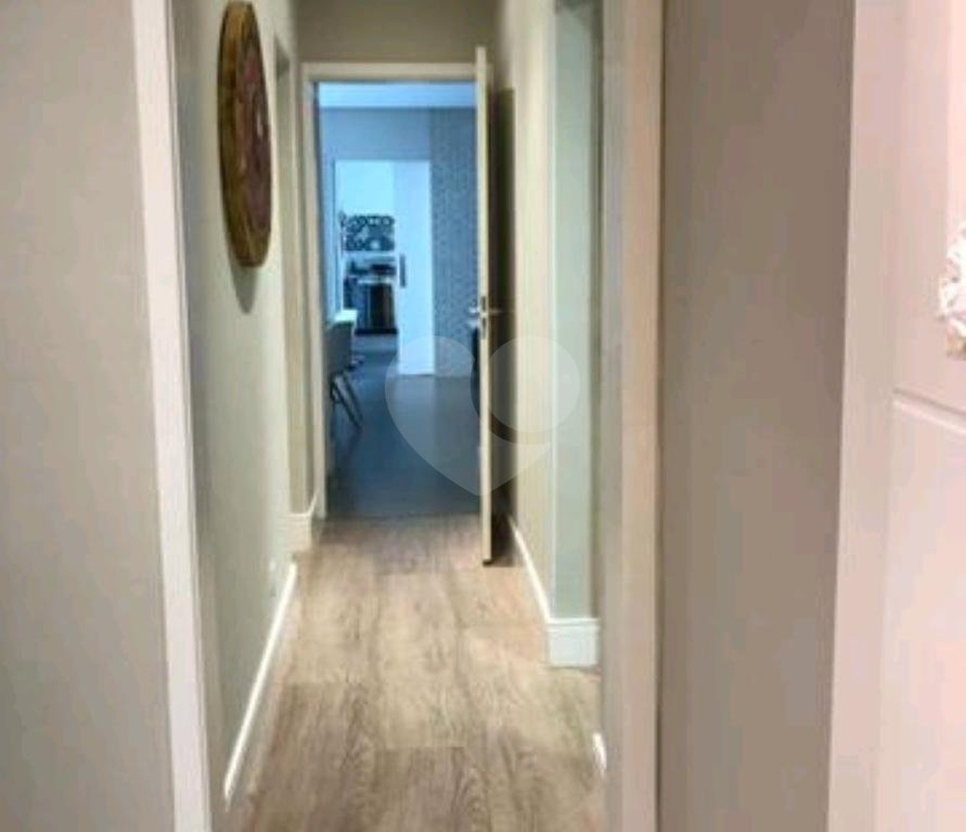 Casa Térrea à venda com 5 quartos, sendo 2 suítes, em Água Fria, São Paulo, SP
